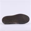 Tommy Bowe Izuch Casual Laced Shoe - Tan Leather